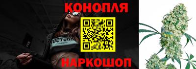 MDMA Абакан